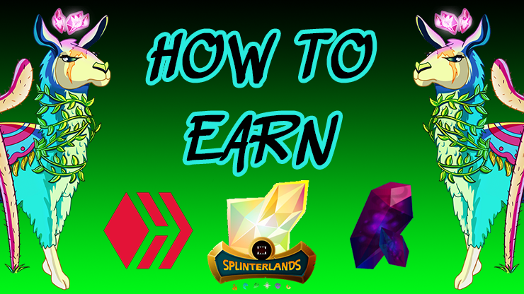 how to earn.png