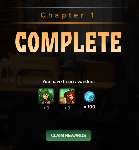 img5.png