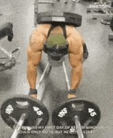 push-up-next-level.gif