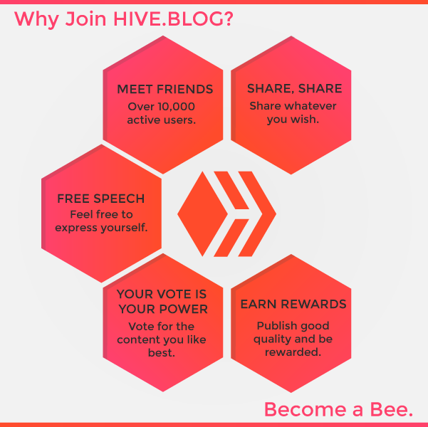 Hive Promote1.png