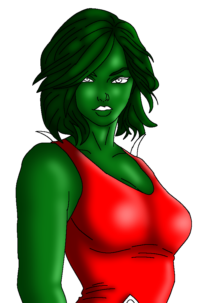Untitled83_20250620074658.png