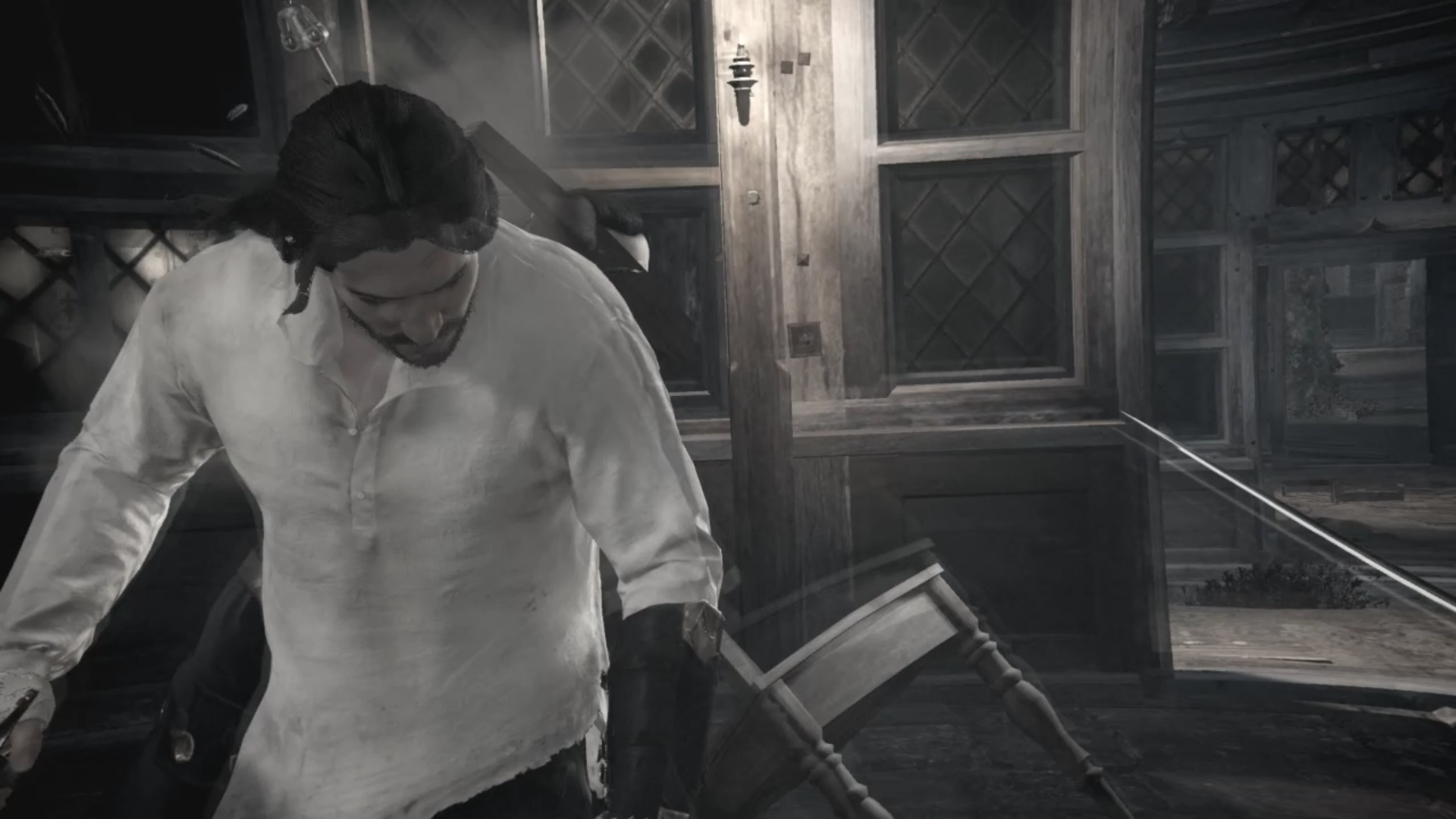 Assasins creed unity #31 (27).png