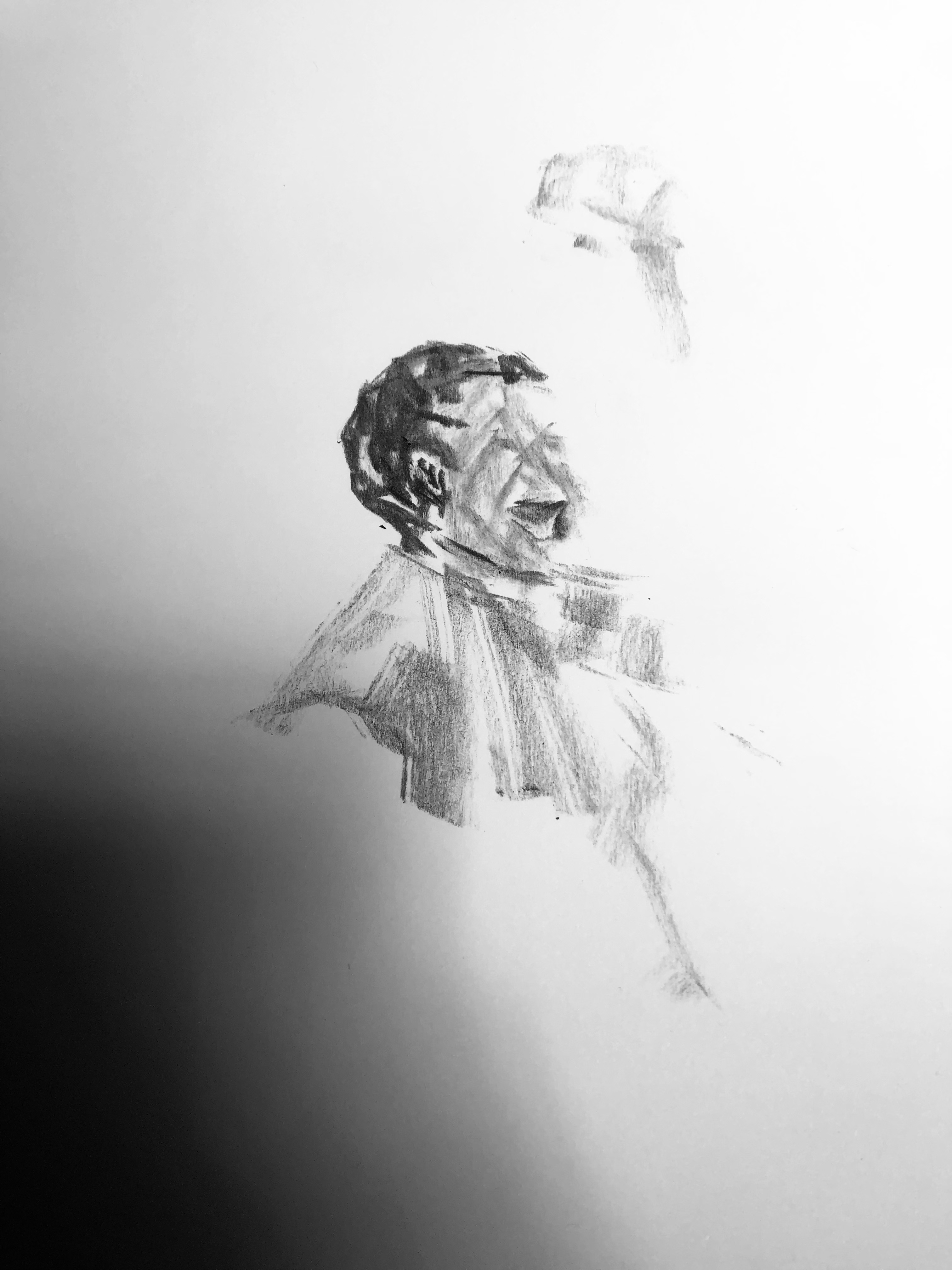 IMG_3018.jpeg