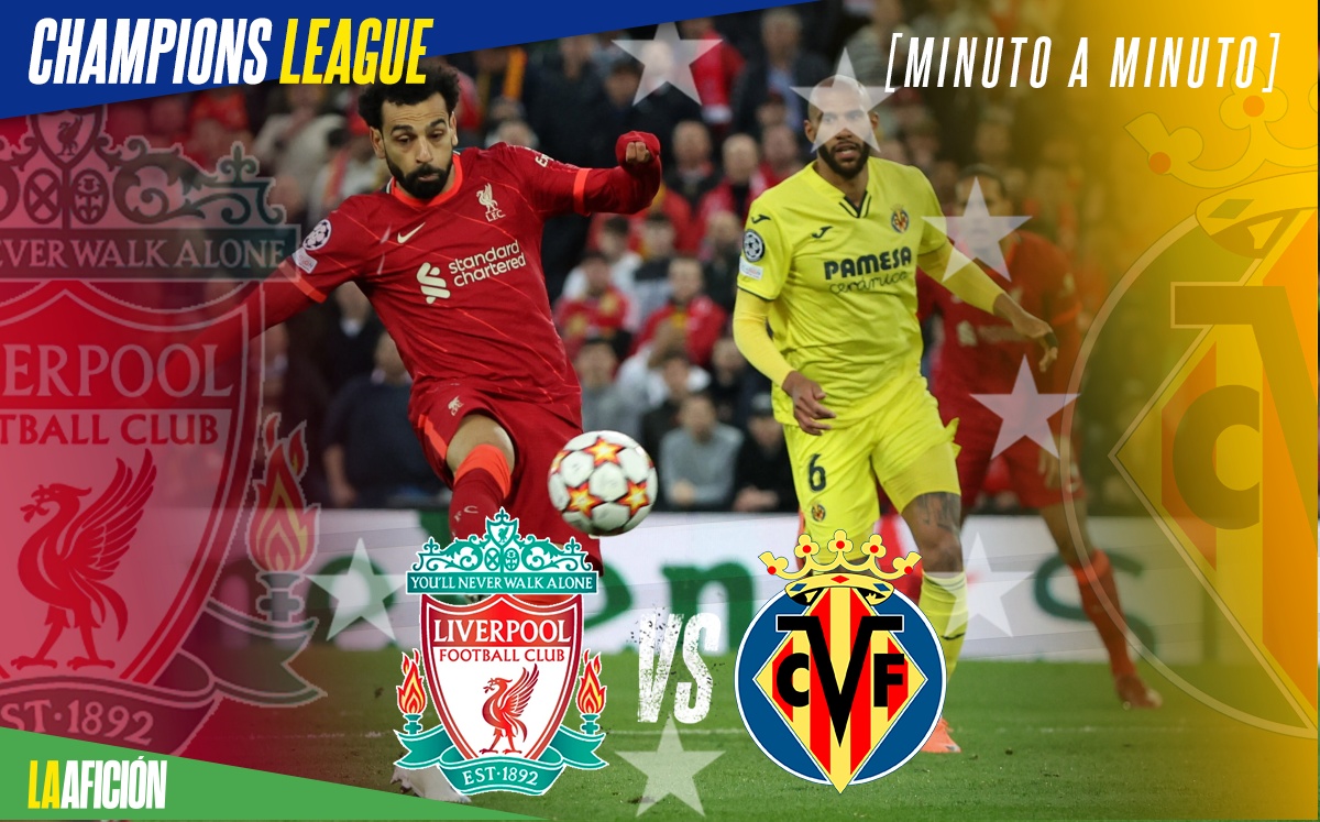 vivo-liverpool-vs-villarreal-semifinales.jpg