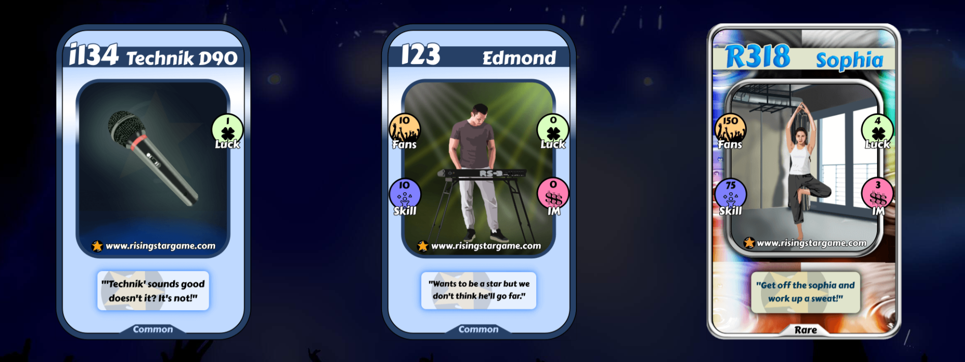 openingmypack.png