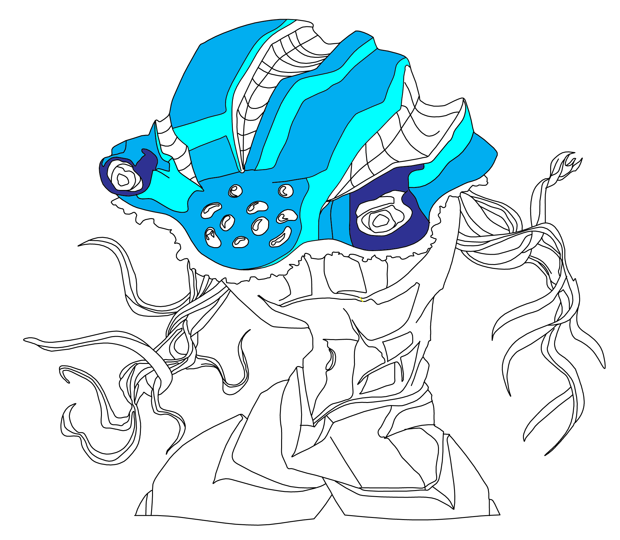 Mycelic Infantry(2).jpg