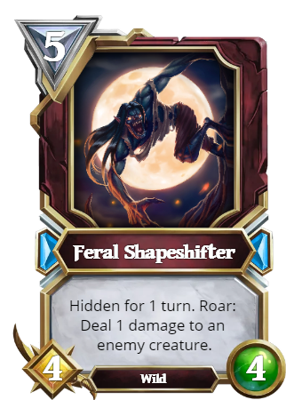 Feral Shapeshifter.png