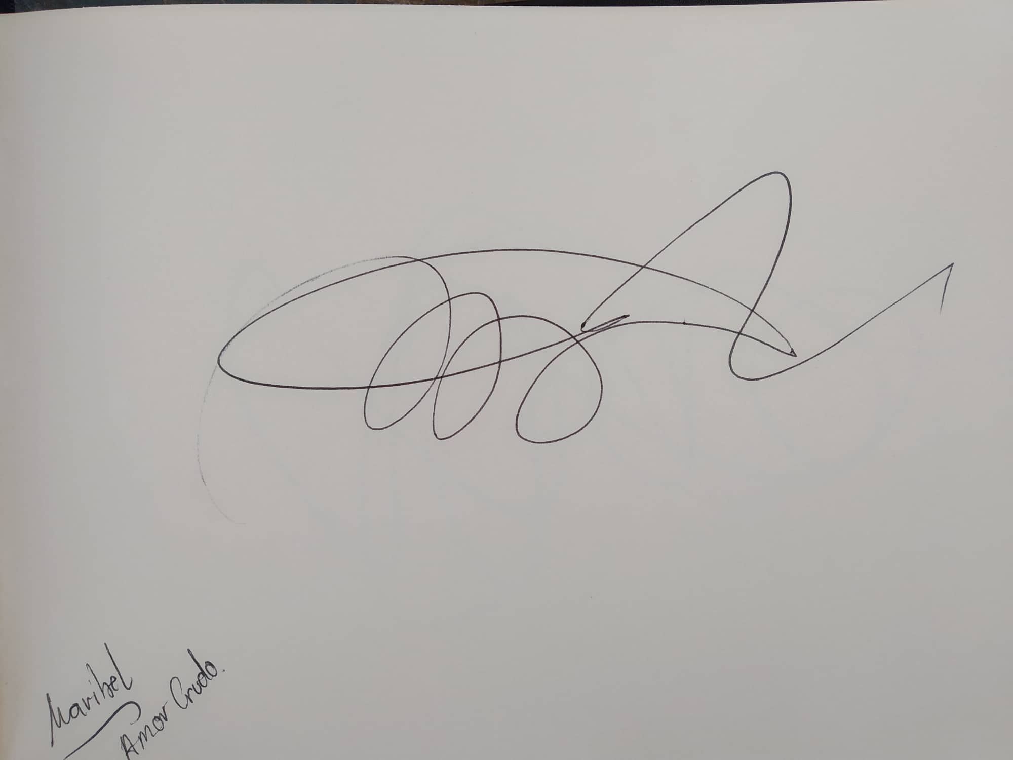dibujo354A.jpg