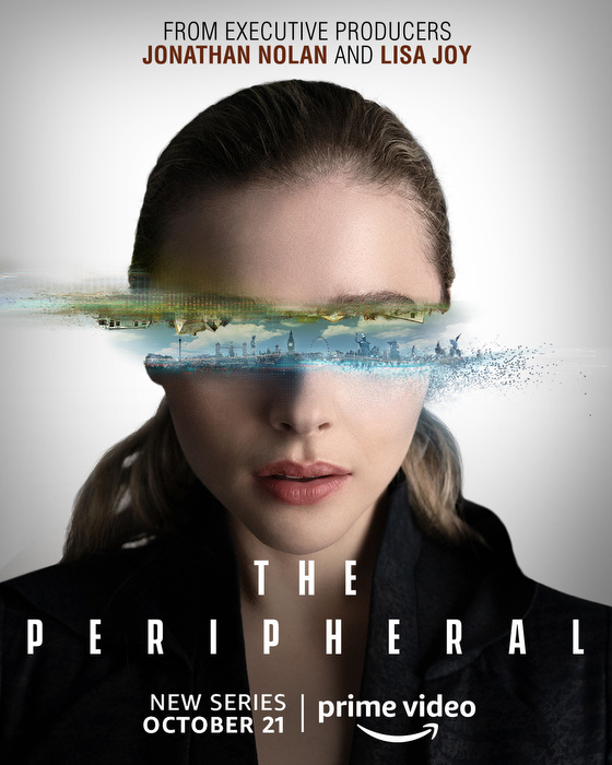 The-Peripheral-promo-banner-key-art.jpeg