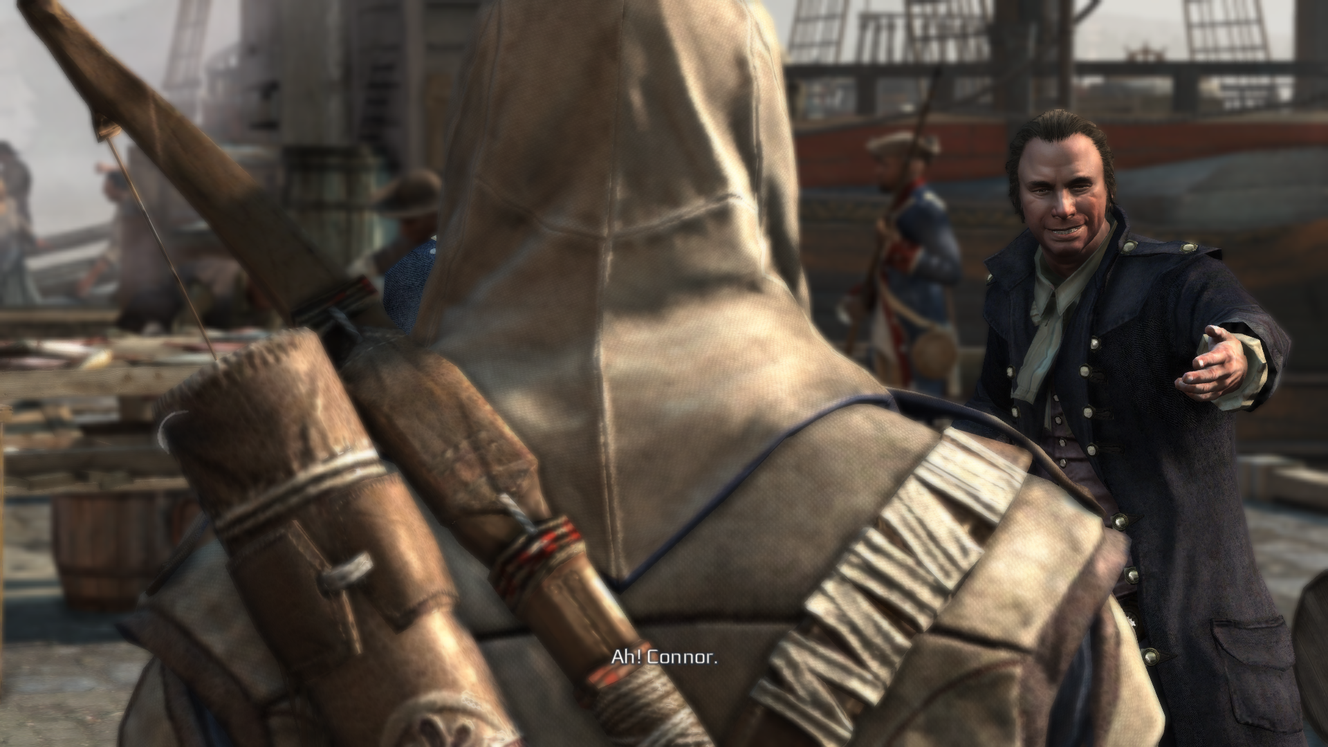 Assassin's Creed III 1_15_2022 10_33_21 PM.png