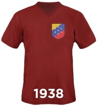 primer-uniforme-vinotinto.jpg