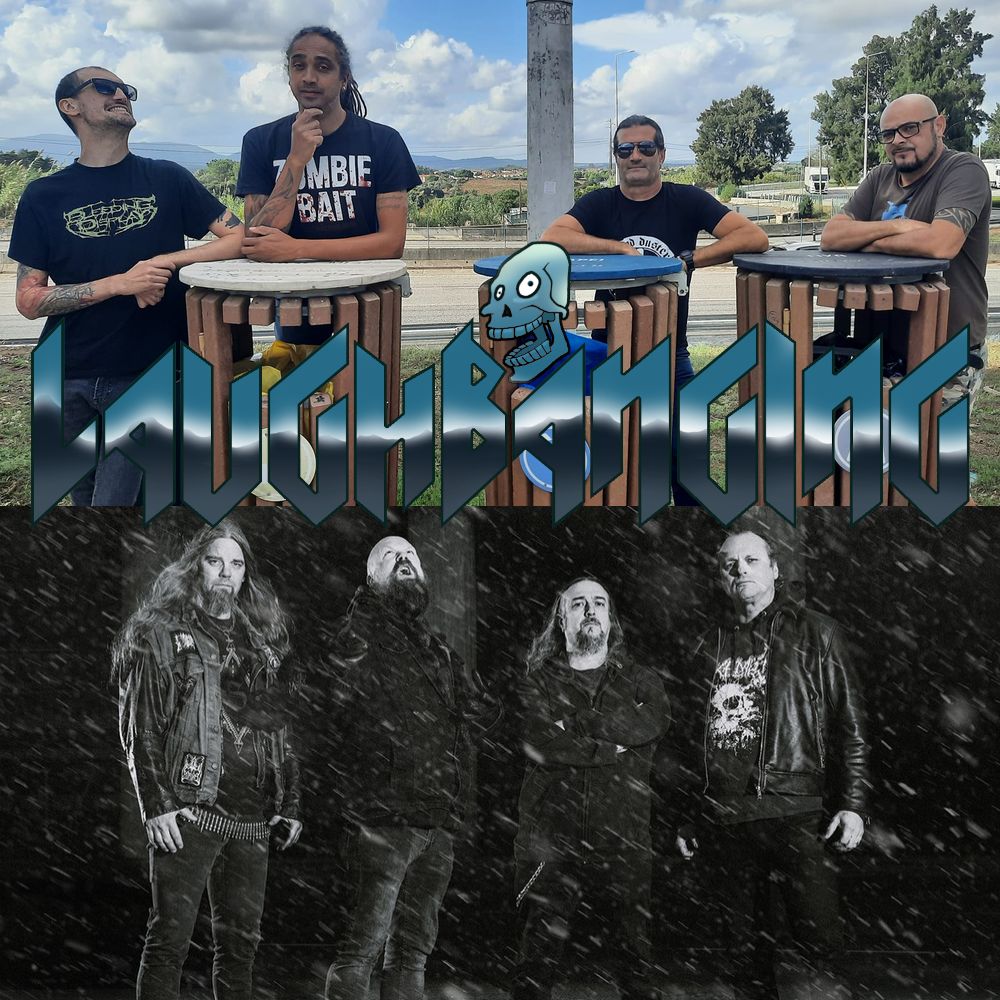 LaughbangingPodcast457 - Grog, Massgrav, bandas tributo.jpg