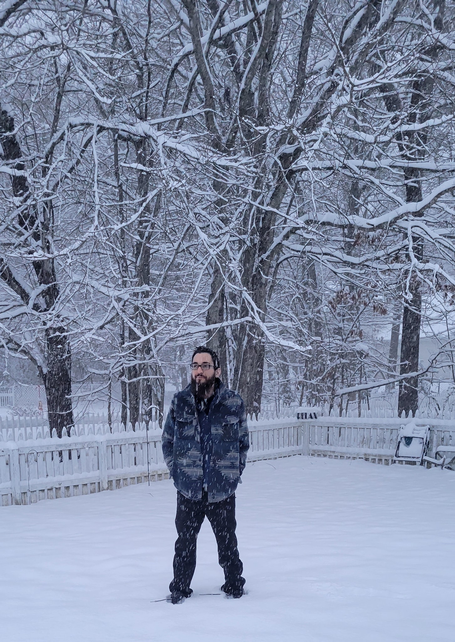 snow me.jpg