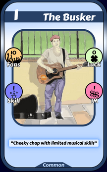 thebusker.png