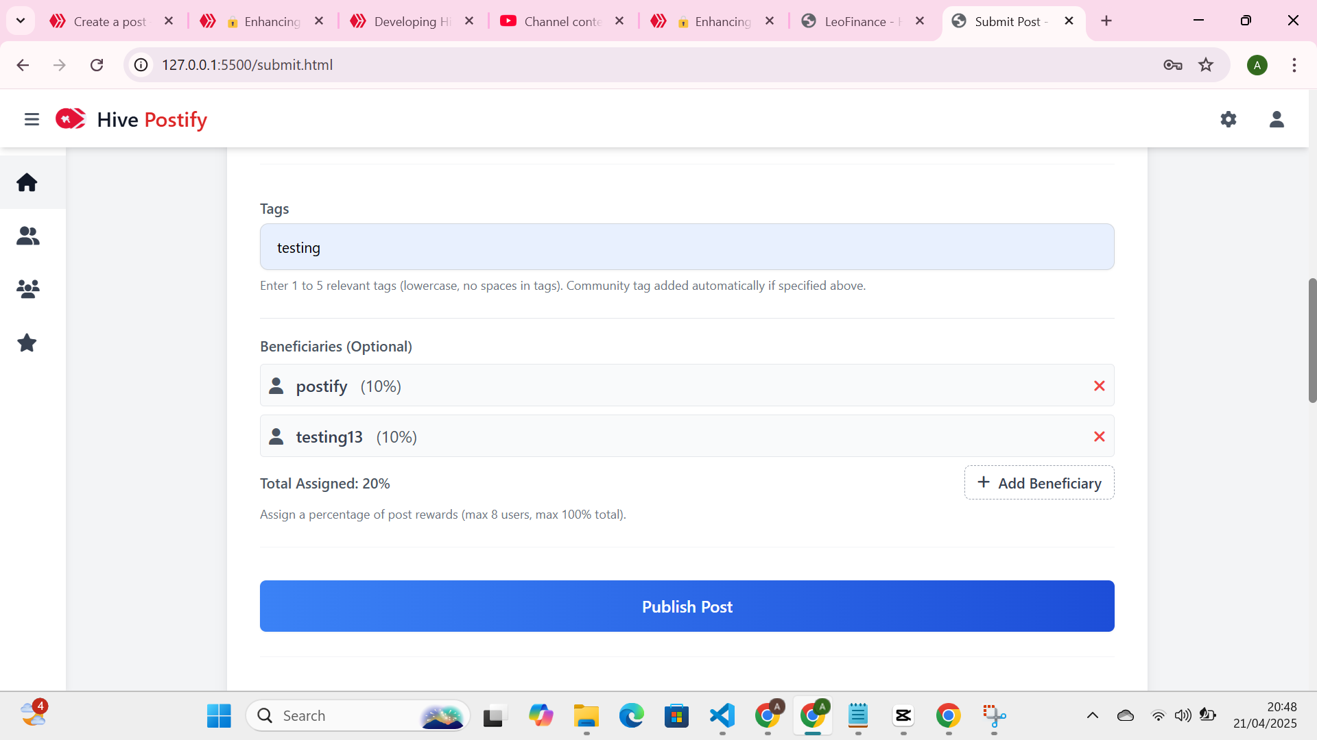 Screenshot (281).png