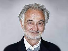 attali.jpg