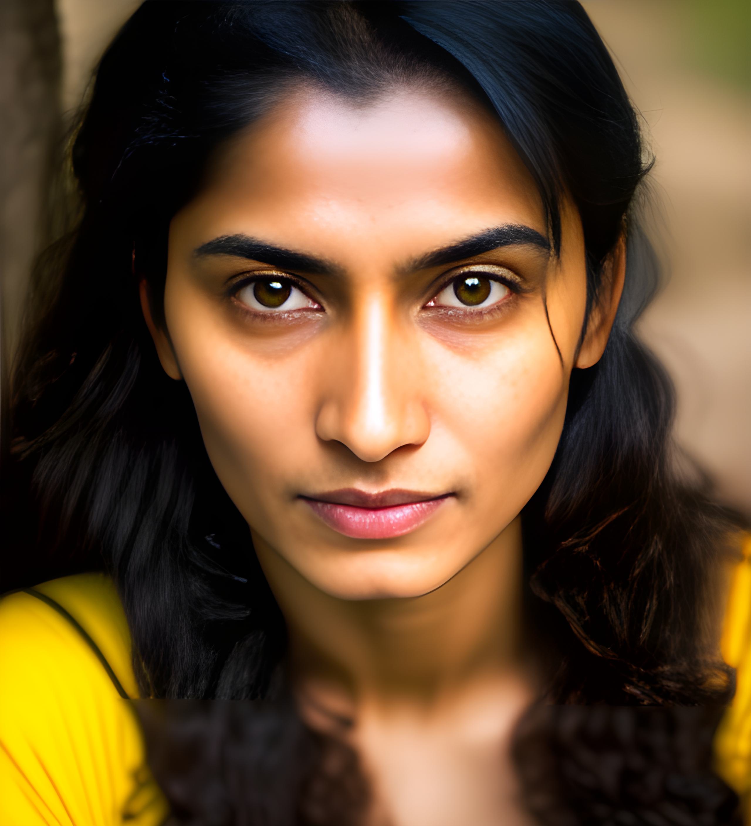 photograph_of_a_beautiful_woman__Indian__35_years_old__long_wavy_black_hair_with_yellow_higlights__a_Seed-9656191_Steps-25_Guidance-7.5.jpeg