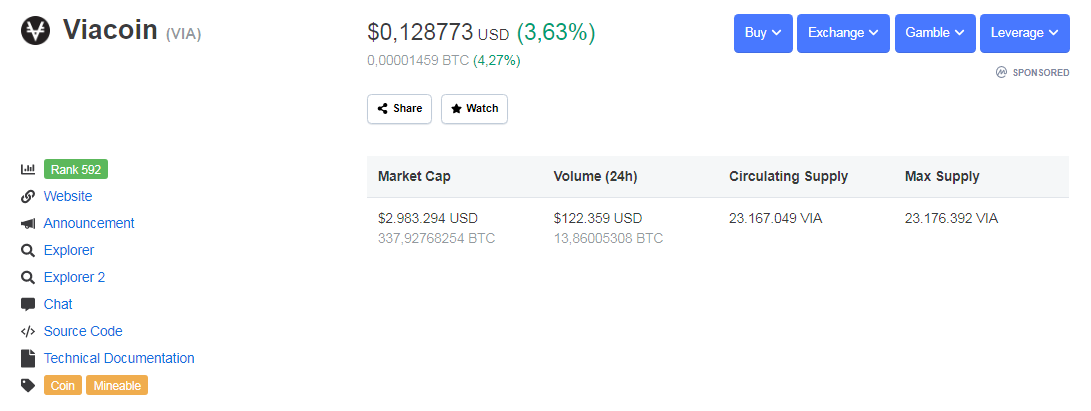 VIACOIN.PNG