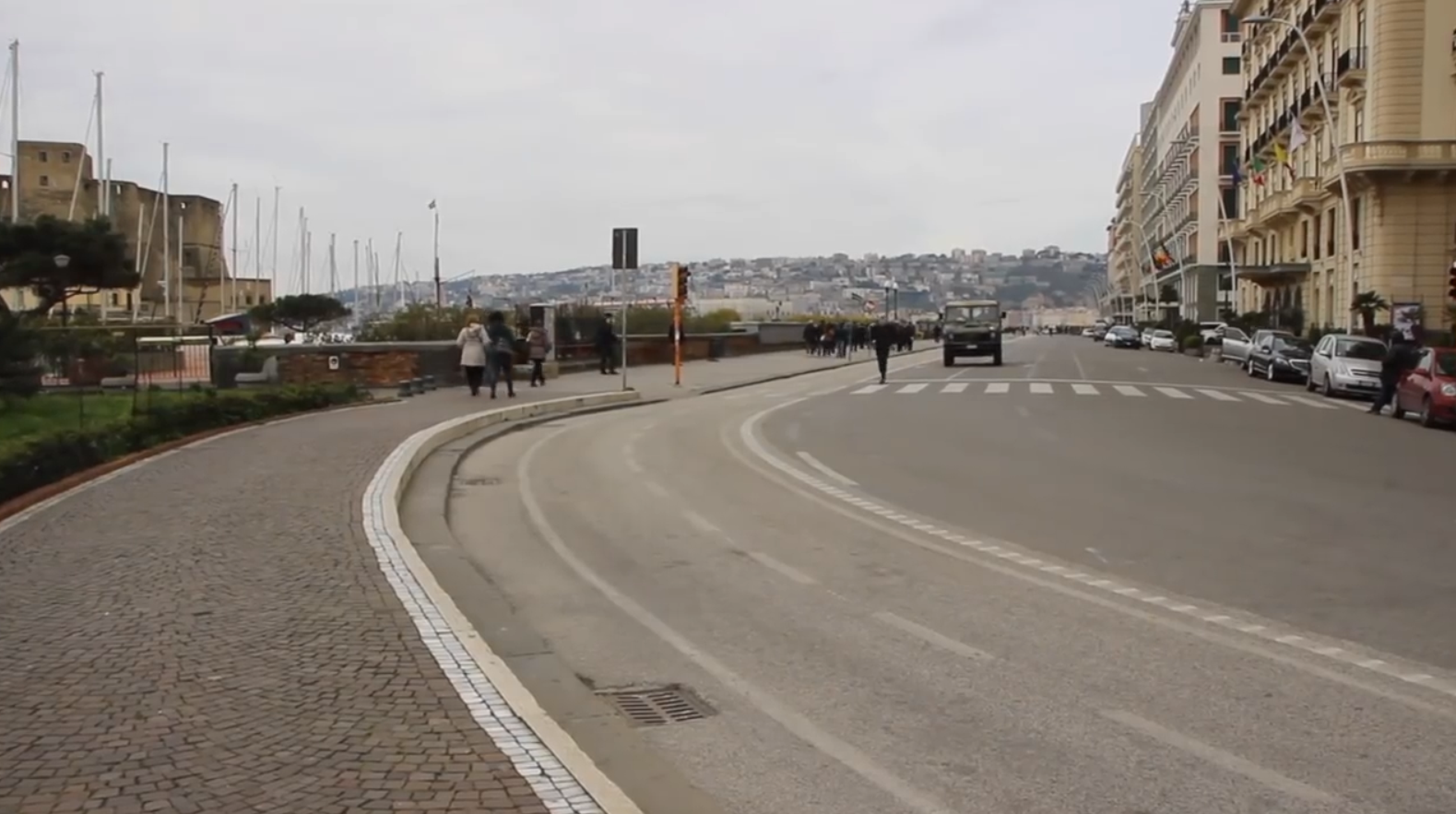 27.-Linux-Day-2018.-Napoli-4-Lungomare.png