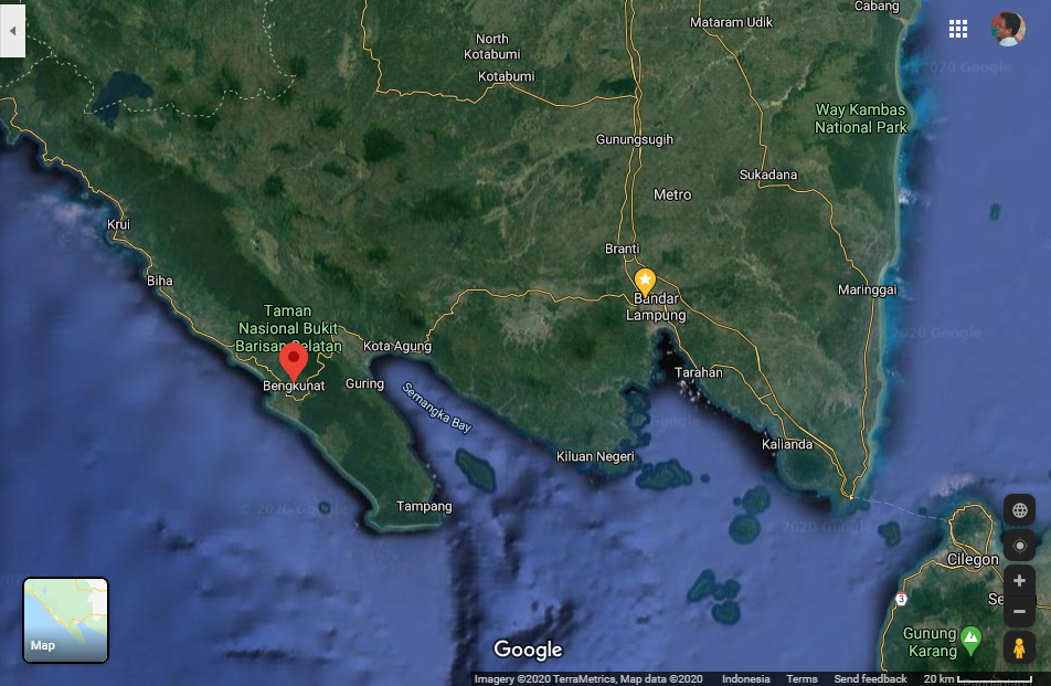 bengkunat.PNG