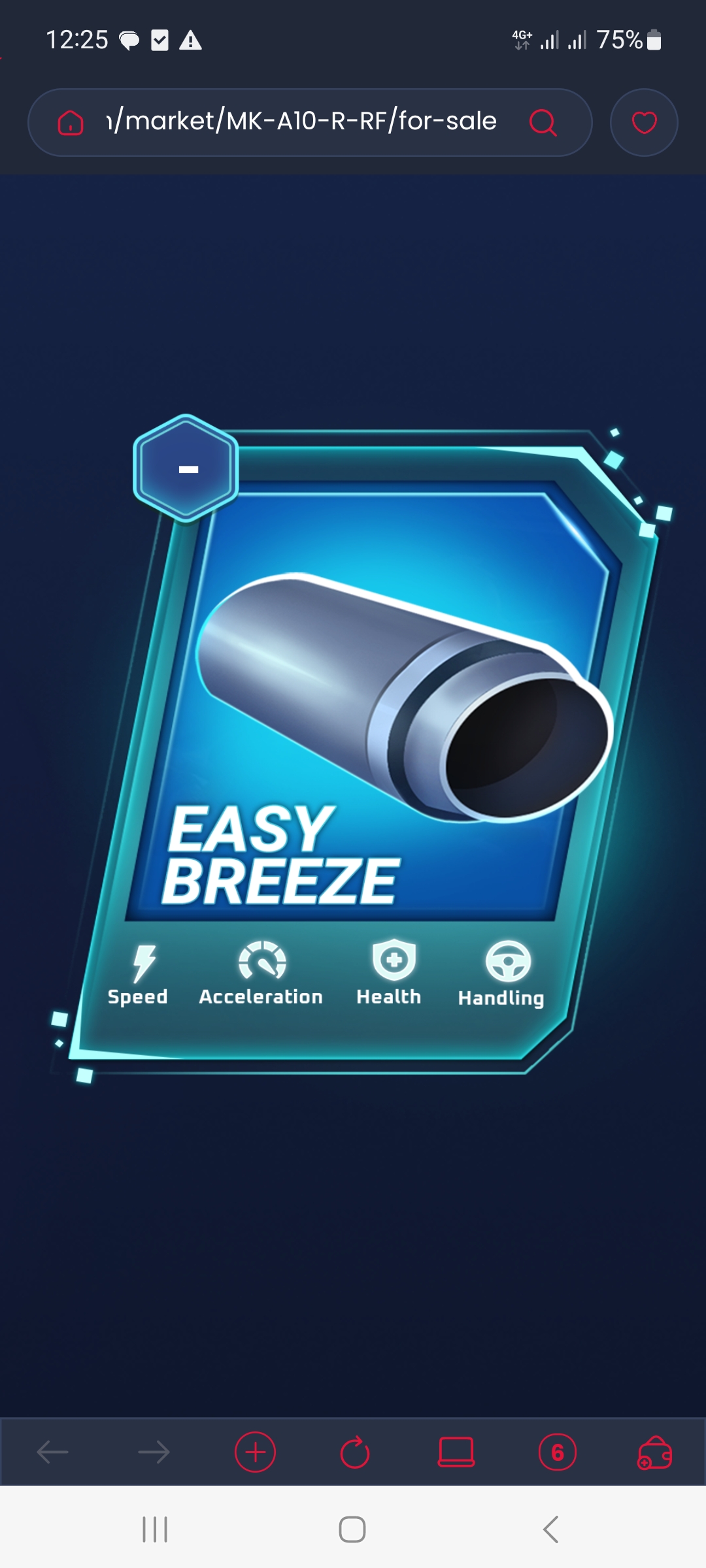 Screenshot_20250316_122517_Hive Keychain.jpg