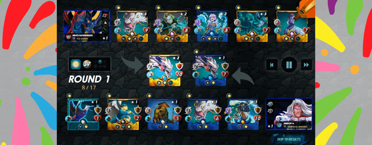 Untitled design (3).gif