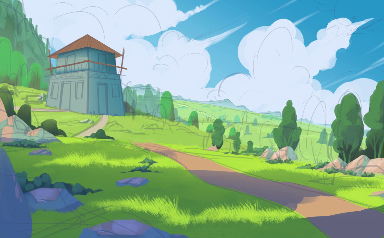 vlcsnap-2025-06-26-18h54m02s788.png