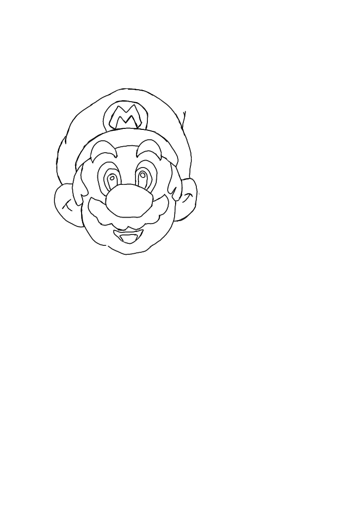 Untitled46_20250812135217.png