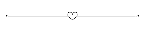 images (3).png