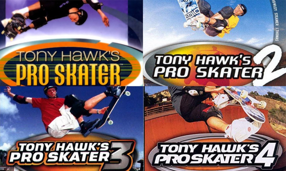 proskaterheader_1000_600_s.jpg