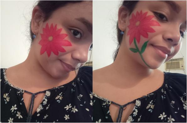 Reto Maquillaje Flor 3.JPG