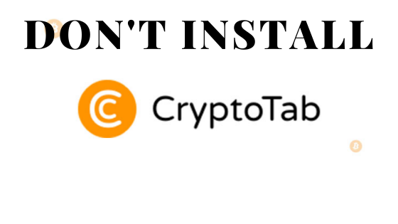 Don't install this (1).png