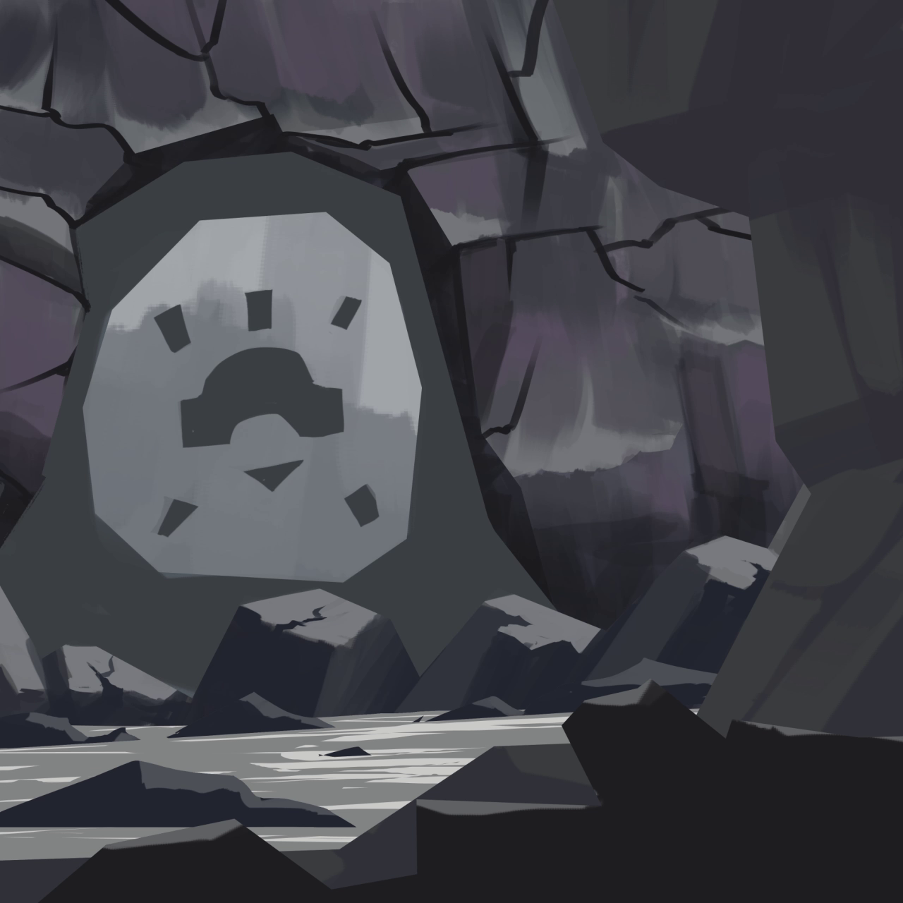 vlcsnap-2025-03-13-23h12m32s640.png