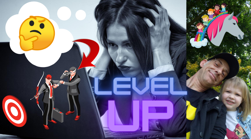 Level.png