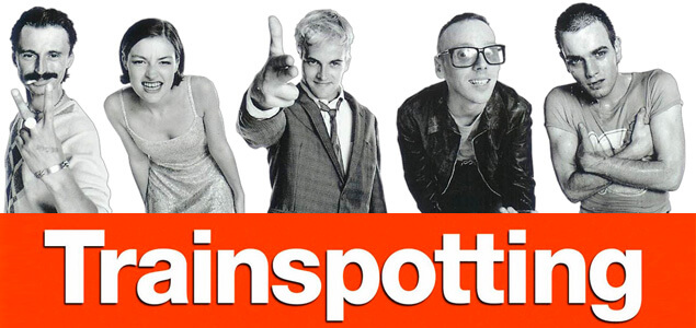 trainspotting.jpg