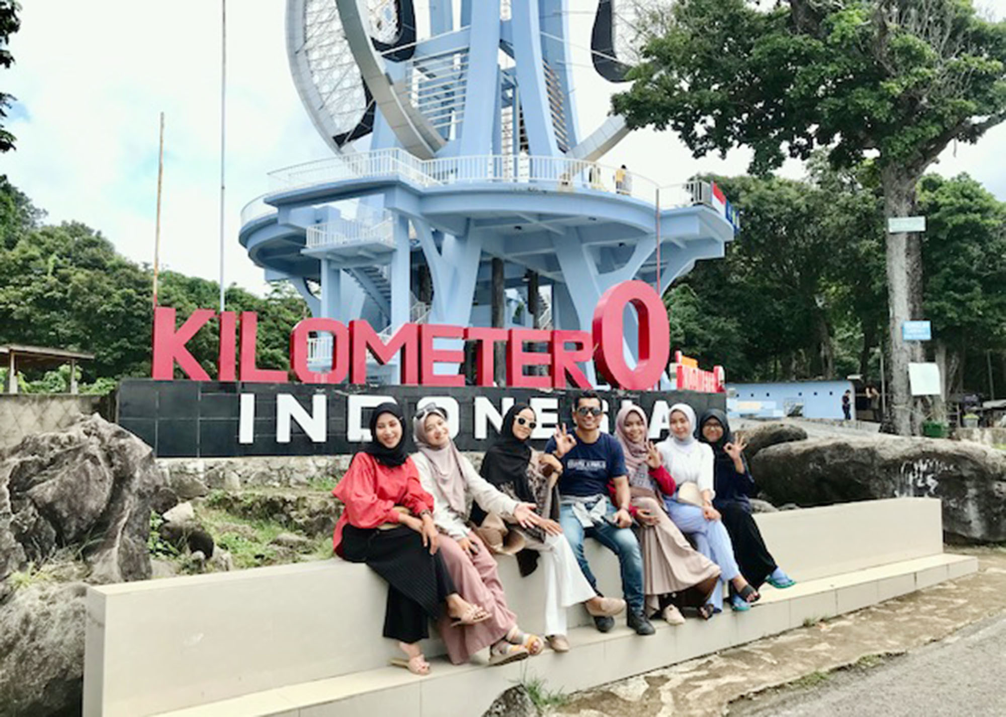 Sabang Km Nol_02.jpg