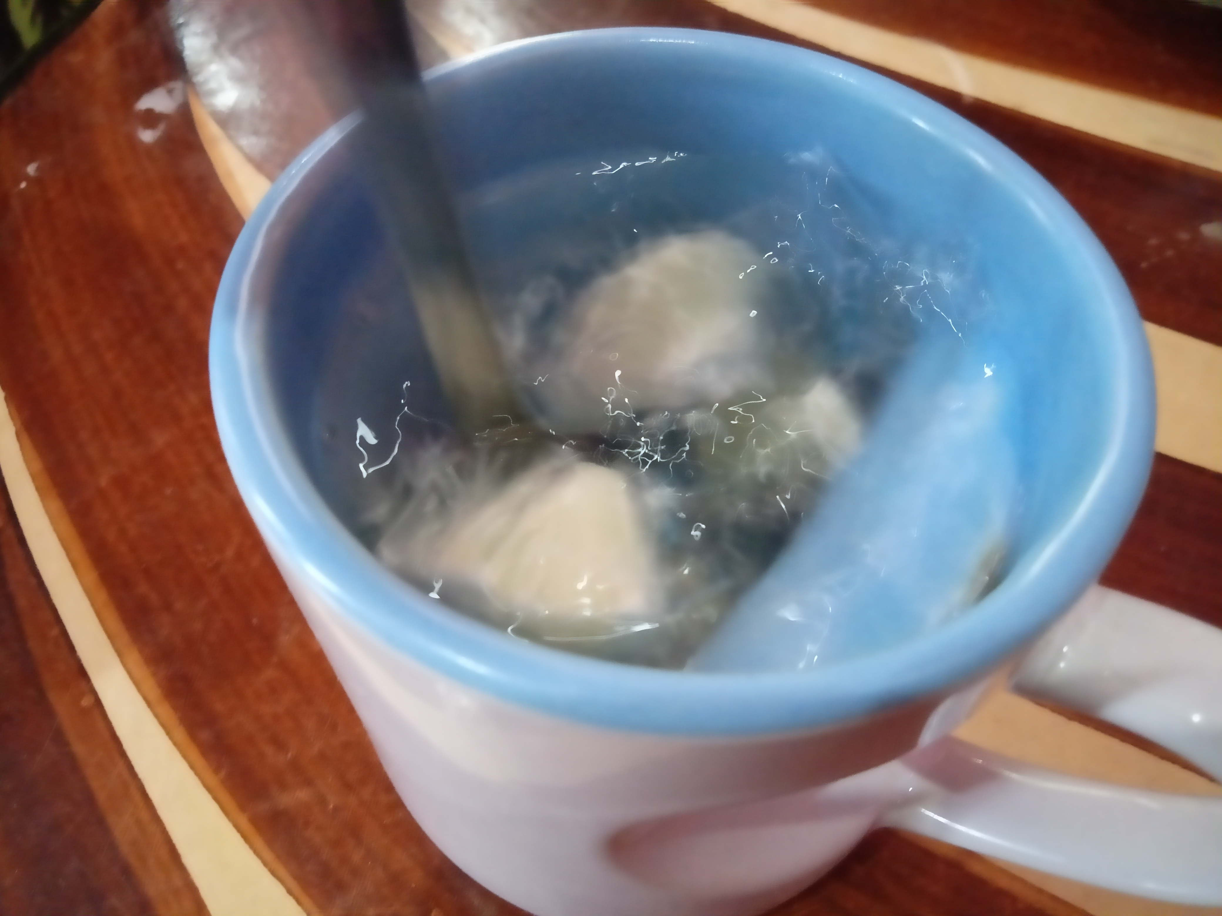 IMG20211217131557.jpg