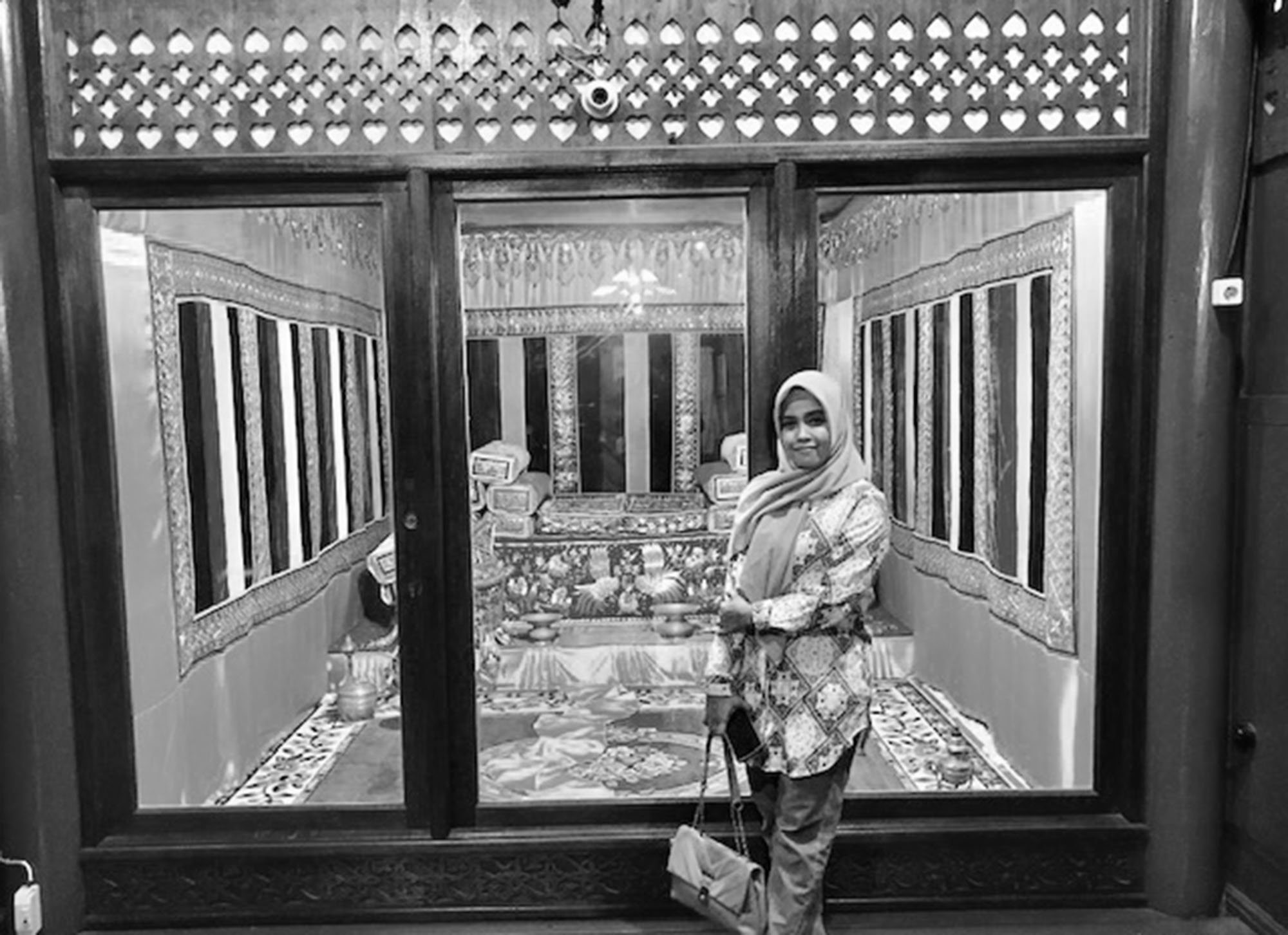 Museum Aceh_01.jpg