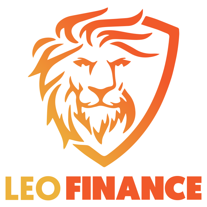 leofinance-02_2.png