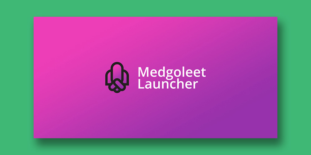 LOGO DESIGN_Medgoleet Launcher_PRESENTATION_1.jpg