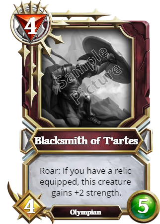 Blacksmith of Tartes.png