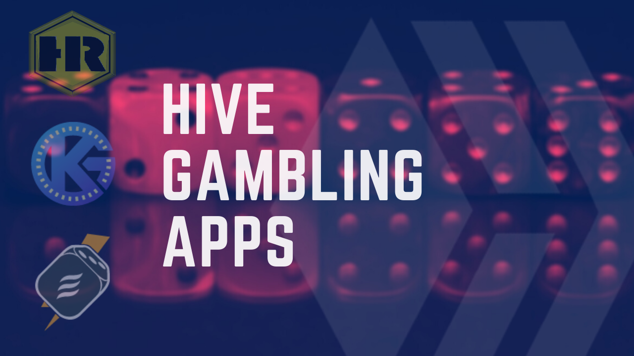 @dalz/a-look-at-hive-gambling-apps-or-data-on-players-payouts-top-players-and-price
