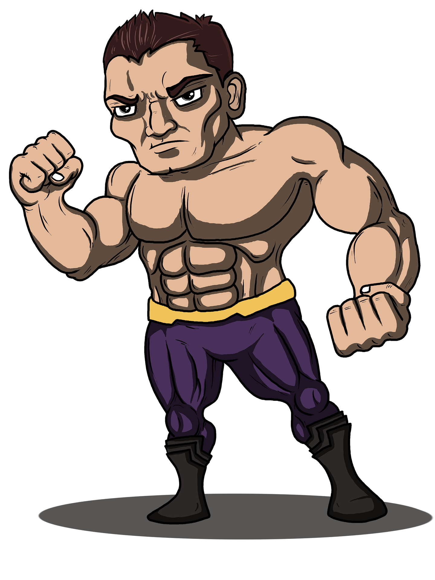 muscle-man-3397473_1920.png
