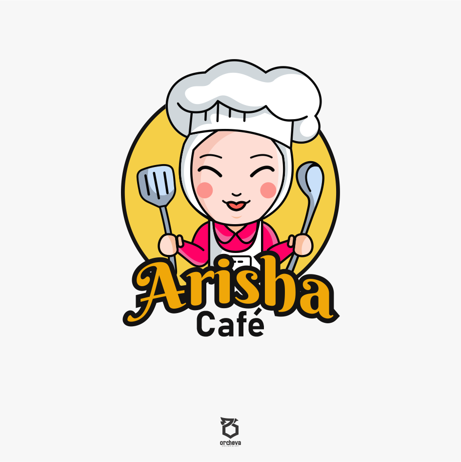 ARISHA CAFE 2 LOGO A.png