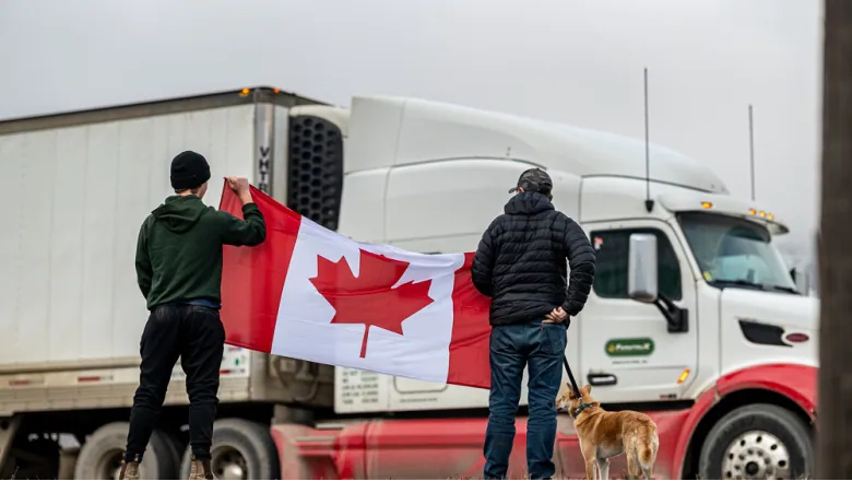 Trucker Convoy 2022_CBC-6.png