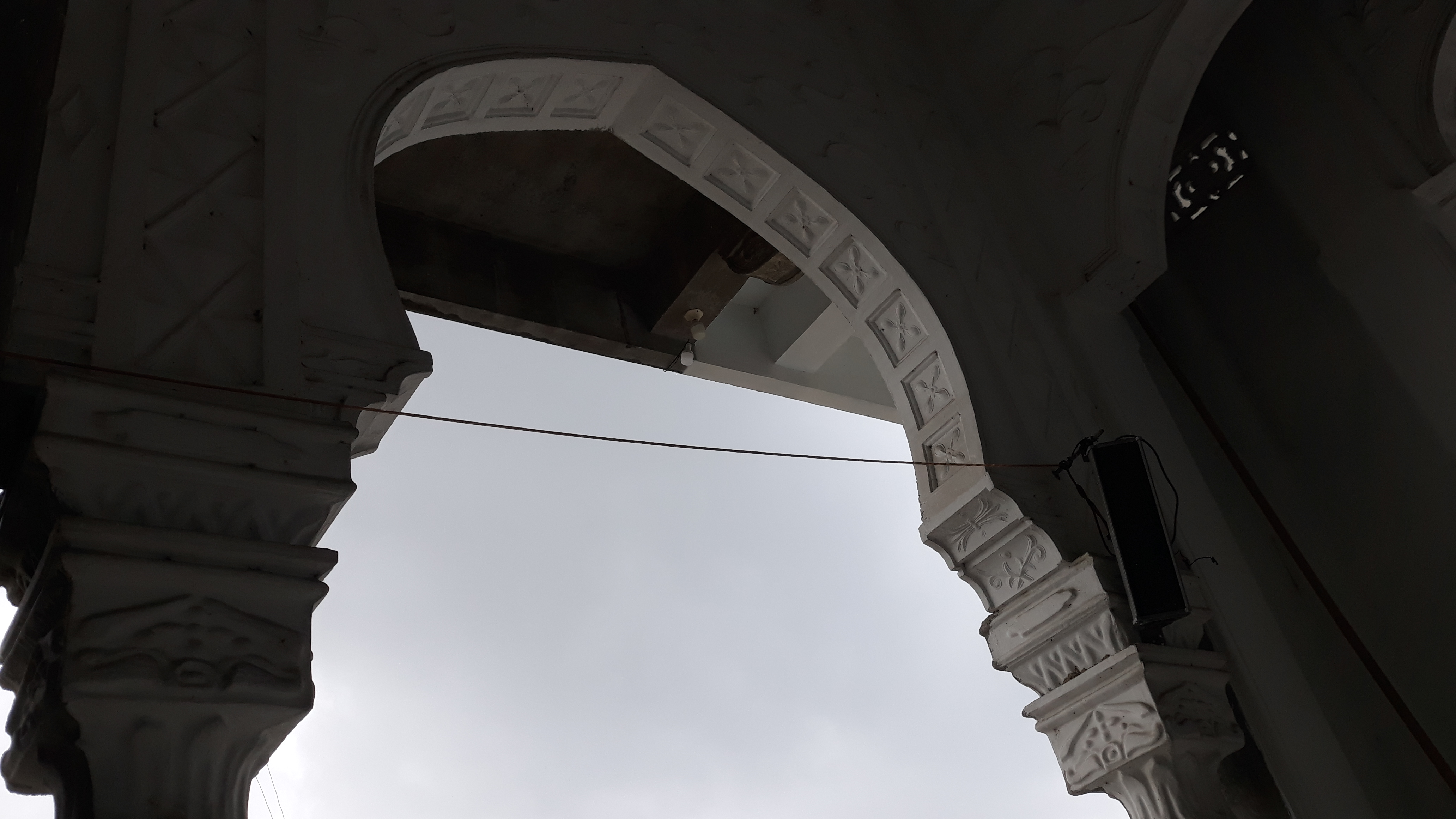 20250513_163250.jpg