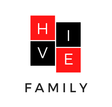 HIVE FAMILY.png