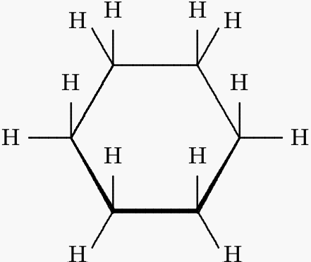 Cyclohexane-structure.png
