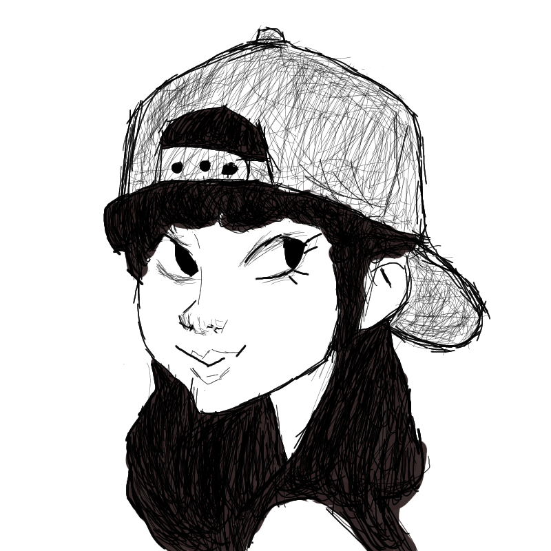 Untitled21_20250604142935.png