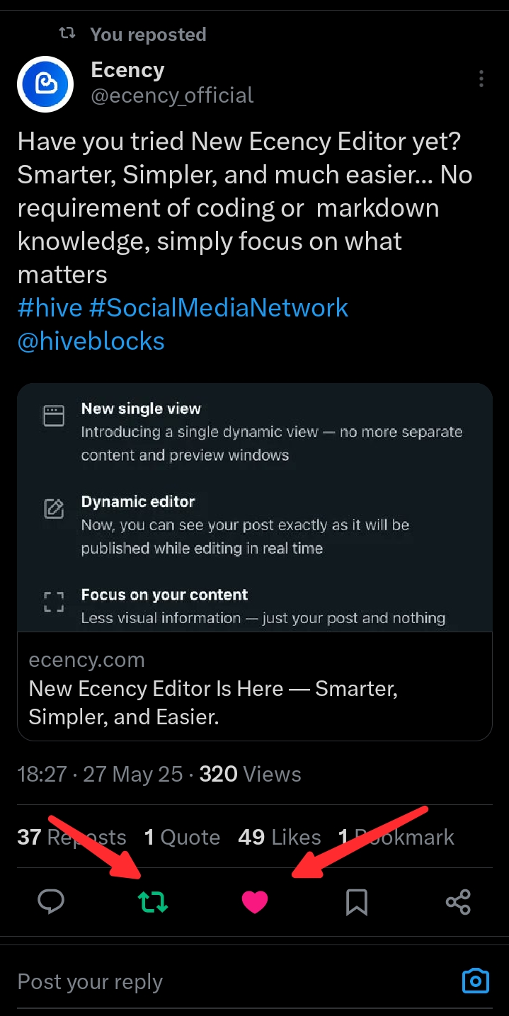 Screenshot_20250528-001205.jpg